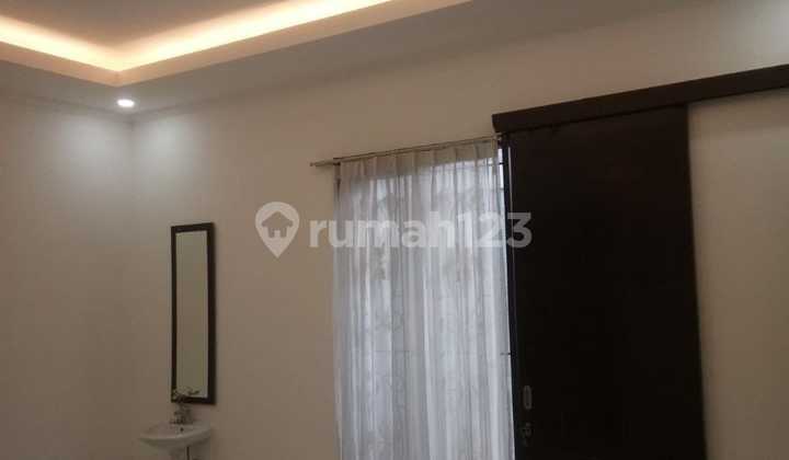 Disewakan Cepat Rumah Villa Melati Mas Bsd Serpong Disewakan Cepat Rumah Villa Melati Mas Bsd Serpong