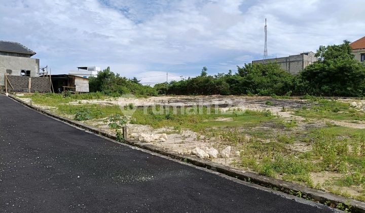 Dijual Lahan Tanah Kecil Murah Dikutuh Dharmwangsa Dijual Lahan Tanah Kecil Murah Dikutuh Dharmwangsa