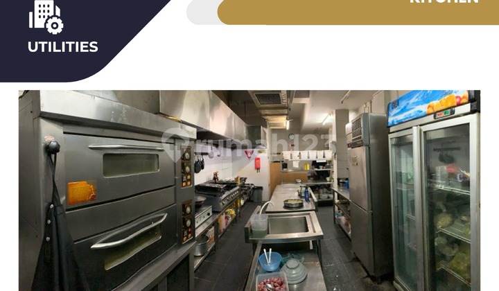 FOR SALE HOTEL IN SAYAP RIAU FOR SALE HOTEL IN SAYAP RIAU