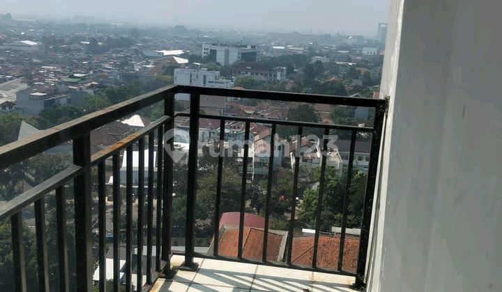 For Sale Apartment In Grand Asia Africa