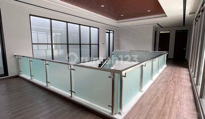 DIJUAL RUMAH DI KOTABARU PARAHYANGAN