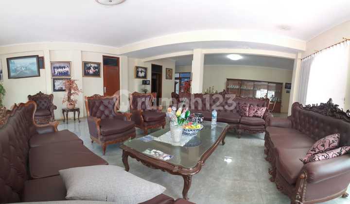 FOR SALE HOUSE IN CIPTA GRAHA COMPLEX FOR SALE HOUSE IN CIPTA GRAHA COMPLEX