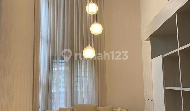 DIJUAL RUMAH DI SETRADUTA HEGAR DIJUAL RUMAH DI SETRADUTA HEGAR