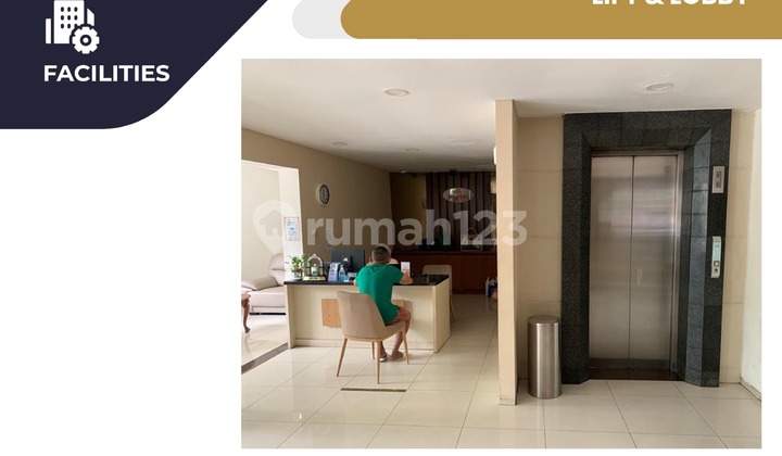 FOR SALE HOTEL IN SAYAP RIAU FOR SALE HOTEL IN SAYAP RIAU