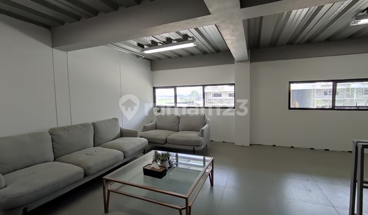 Duta Indah Starhub Multipurpose Warehouse Size 9x30.5. Near Soetta Airport. No Illegal Fees Duta Indah Starhub Multipurpose Warehouse Size 9x30.5. Near Soetta Airport. No Illegal Fees