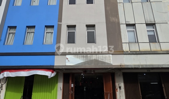 Jual Cepat Serius Nego Ruko Permata Kota Angke Dekat Ke Bandengan Selatan, Dekat Ke Tol, Tambora, Pejagalan Jual Cepat Serius Nego Ruko Permata Kota Angke Dekat Ke Bandengan Selatan, Dekat Ke Tol, Tambora, Pejagalan