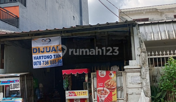 Jual Cepat Rumah Tua Hitung Tanah Belakang Pasar Deprok Dilewati Jaklingko Jual Cepat Rumah Tua Hitung Tanah Belakang Pasar Deprok Dilewati Jaklingko