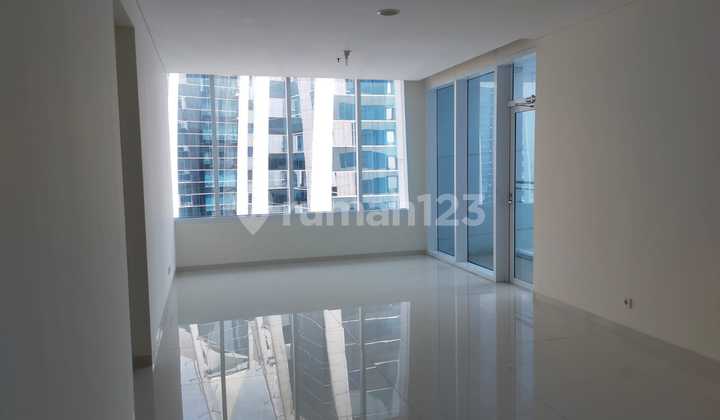 Jual Murah Apartemen Regatta (tahap 2) Tower London Jual Murah Apartemen Regatta (tahap 2) Tower London