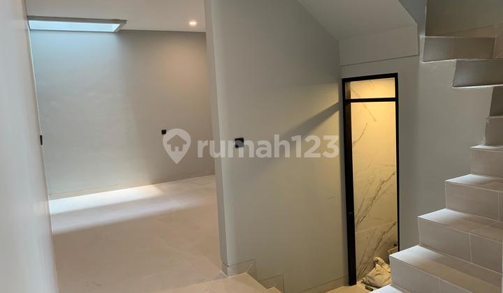 Townhouse Minimalis Muara Karang Blok 2 Dkt Ke Sklh Penabur, Baywalk, Market City, Pasar Muara Krg, Mcd Townhouse Minimalis Muara Karang Blok 2 Dkt Ke Sklh Penabur, Baywalk, Market City, Pasar Muara Krg, Mcd