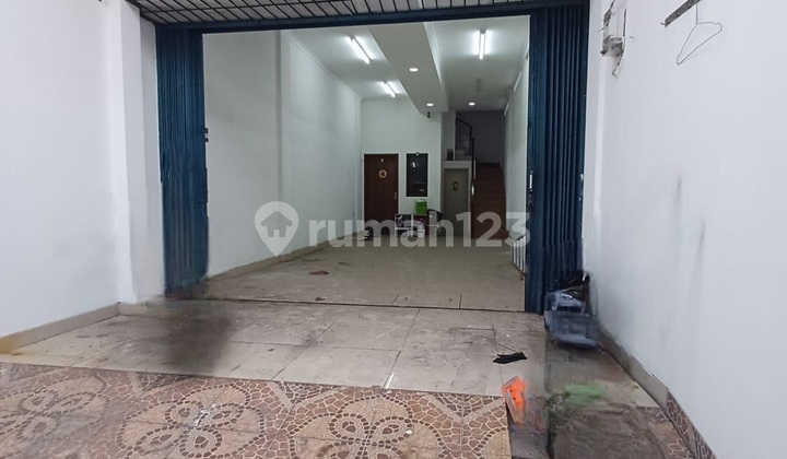 Disewa Rumah Dekat Daerah Angke Dan Bandengan Selatan Disewa Rumah Dekat Daerah Angke Dan Bandengan Selatan