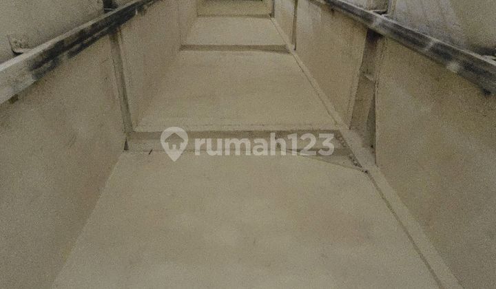 For Rent Quick Shop Warehouse Roa Malaka For Rent Quick Shop Warehouse Roa Malaka