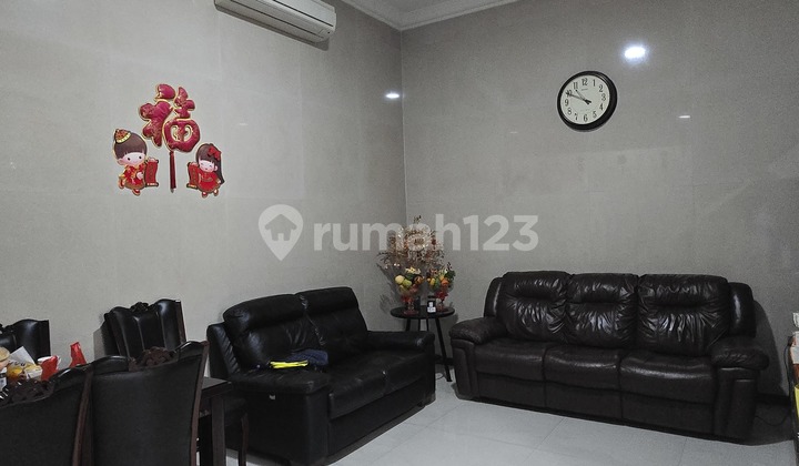 Rumah 3 Lantai, Cantik, Mewah, Muara Karang Blok 2 Dekat Akses Tol, Mall, Rs, Pasar, Sekolah Rumah 3 Lantai, Cantik, Mewah, Muara Karang Blok 2 Dekat Akses Tol, Mall, Rs, Pasar, Sekolah