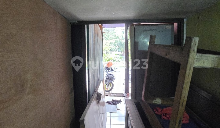 Pademangan 3 Raya Shop House, Ideal for Business and Residential Pademangan 3 Raya Shop House, Ideal for Business and Residential