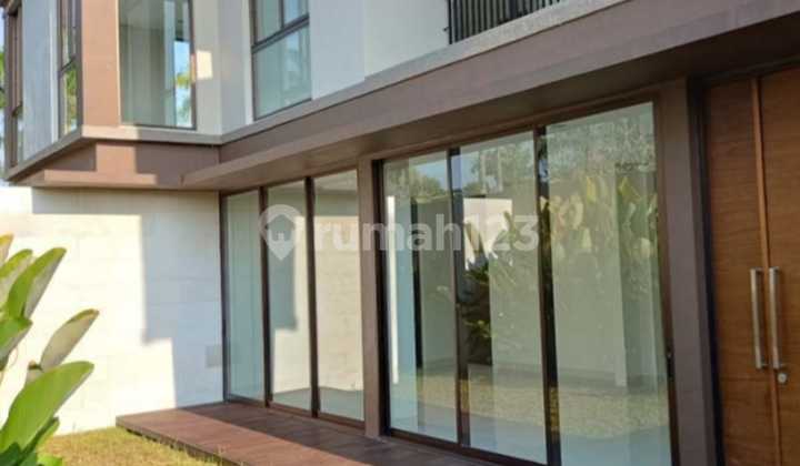 Cozy Ready-to-Occupy House in Pangkung, Kediri, Tabanan Cozy Ready-to-Occupy House in Pangkung, Kediri, Tabanan