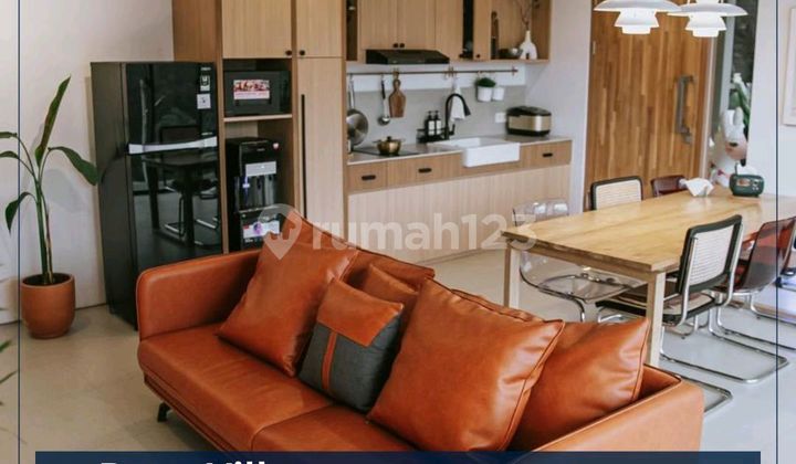 Dijual Villa Baru Dan Bagus Dijual Villa Baru Dan Bagus