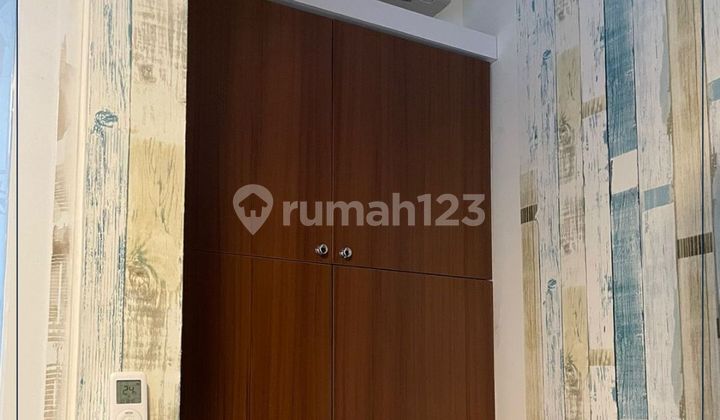 Apartment for Quick Sale 2