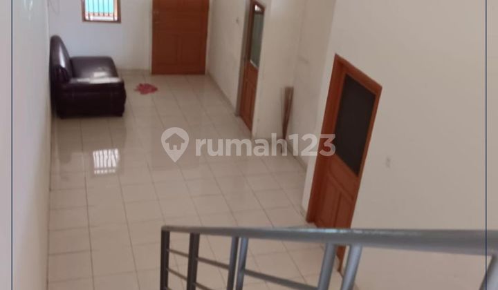 House for Quick Sale 2