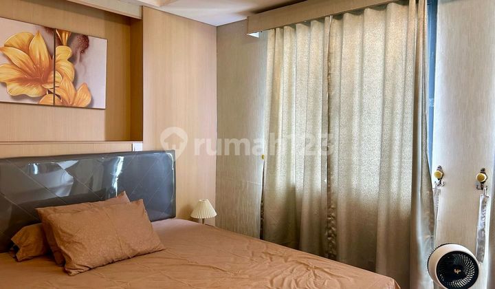 Nice Apartment for Sale Apartment 2