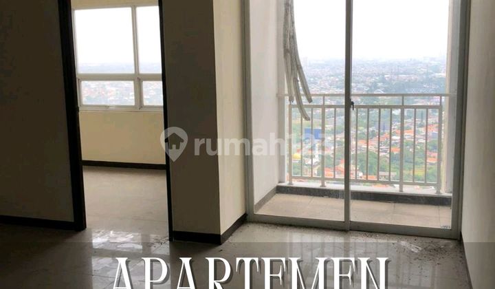Dijual Cepat Apartemen Metro Garden Karang Tengah Dijual Cepat Apartemen Metro Garden Karang Tengah