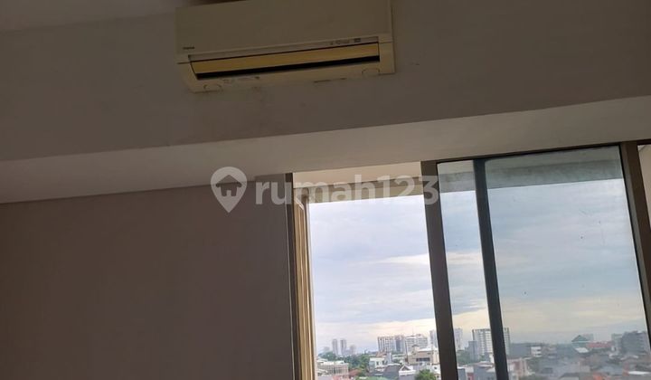 Turun Harga Dijual Unit Baru Type Studio Taman Anggrek Residences 2