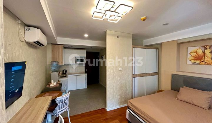 Nice Apartment for Sale Apartment