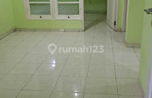 RUMAH PERUMAHAN METLAND JAKARTA TIMUR  2