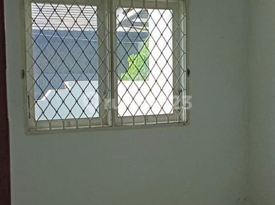 Rumah Rapih dan Nyaman di Duta Harapan, Bekasi 2