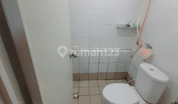 For Sale Apartment Basura Tower Above Mallkarta East 2