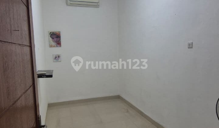 Rumah 2 Lantai siap huni di Sunter, Jakarta utara Rumah 2 Lantai siap huni di Sunter, Jakarta utara