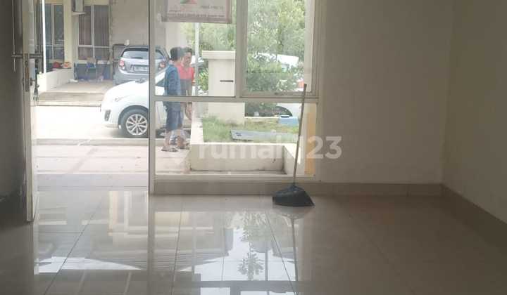 Rumah 2 Lantai Bagus, Siap Huni di Cluster Adara, Bekasi 2