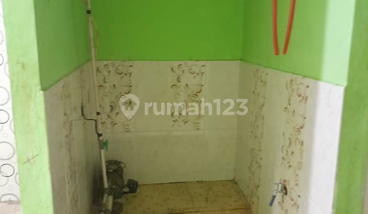 For Rent House in Villa Gading Harapan 1 Babelan Bekasi Regency For Rent House in Villa Gading Harapan 1 Babelan Bekasi Regency