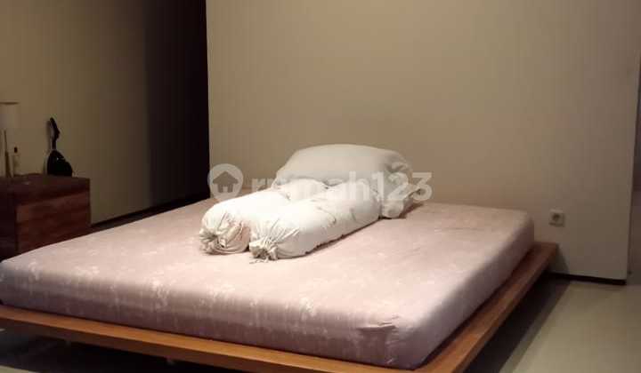 For Sale House in Rancamaya Golf Estate, Golf View Cluster 2