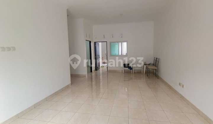 Disewakan rumah di Galaxy Residence, Villa Galaxy, Bekasi 2