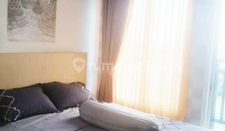 For Rent: Prima Orchard Apartment Bekasi, Summarecon For Rent: Prima Orchard Apartment Bekasi, Summarecon