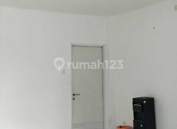 Good 2-Story Ruko Ready to Occupy in Feia Segara City, Bekasi 2