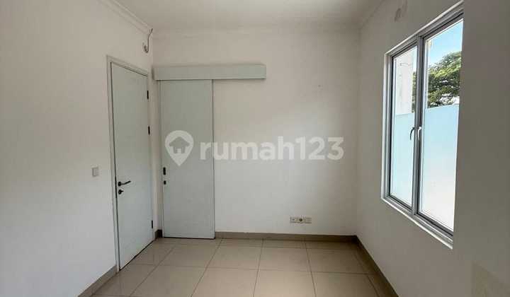 Rumah Bagus 2 Lantai di Jakarta Garden City Cakung, Jakarta Timur 2