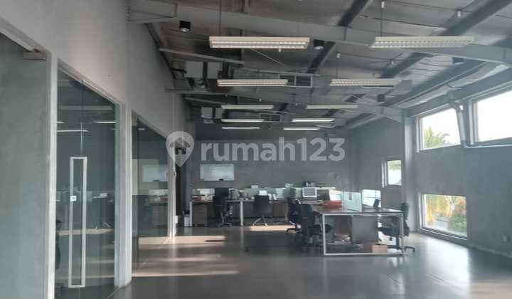 Disewakan gudang di Jababeka 2 cikarang Disewakan gudang di Jababeka 2 cikarang