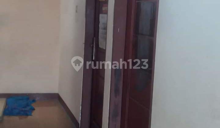 Rumah Bagus Di Harapan Indah Bekasi 2