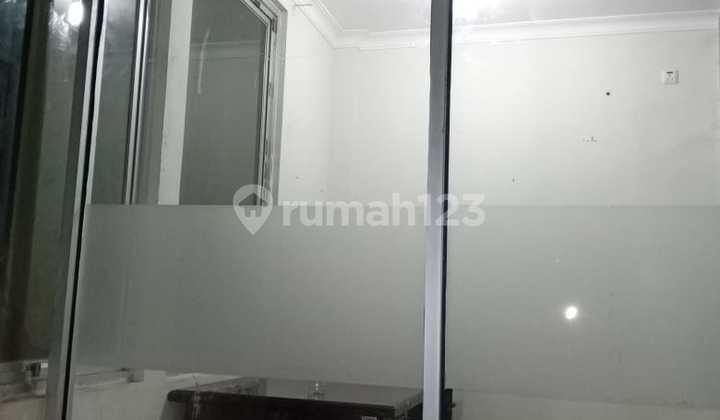 RUKO HARMONY 3 LANTAI DI HARAPAN INDAH BEKASI RUKO HARMONY 3 LANTAI DI HARAPAN INDAH BEKASI