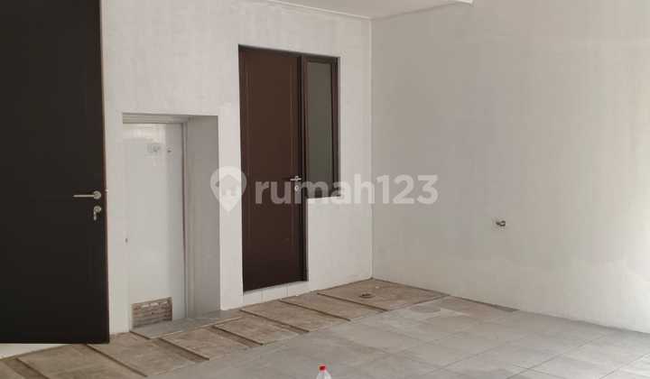DISEWAKAN RUMAH DI CLUSTER SHINANO CAKUNG JAKARTA TIMUR DISEWAKAN RUMAH DI CLUSTER SHINANO CAKUNG JAKARTA TIMUR