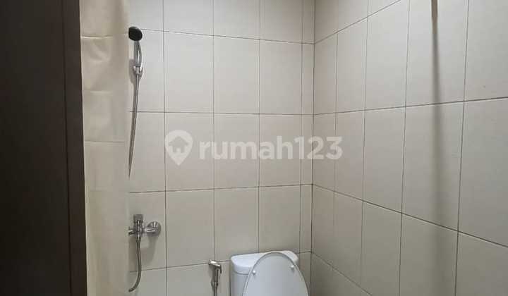 FOR RENT House in Shinano Cluster Cakung East Jakarta 2