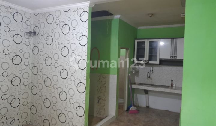 For Rent House in Villa Gading Harapan 1 Babelan Bekasi Regency For Rent House in Villa Gading Harapan 1 Babelan Bekasi Regency