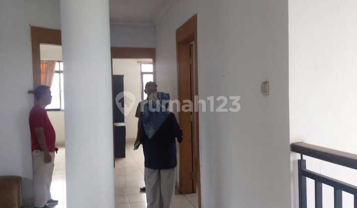 Warehouse and Land in Cikampek Pruwarkata