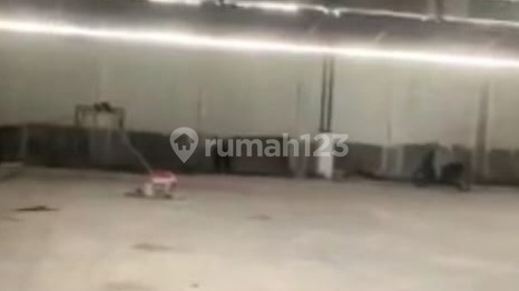 warehouse on the side of the main road Citeureup Sentul warehouse on the side of the main road Citeureup Sentul