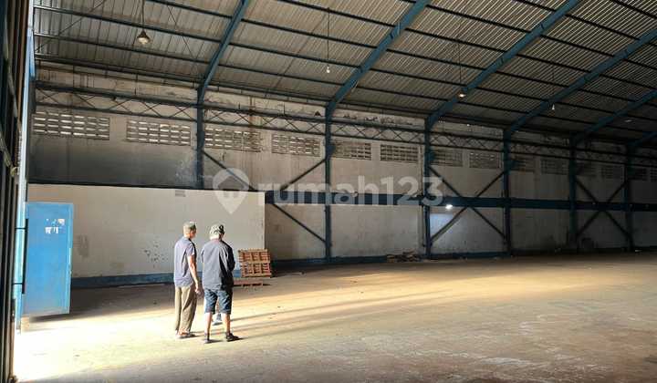 Gudang Di Cinyosog Burangkeng Setu Bekasi Gudang Di Cinyosog Burangkeng Setu Bekasi