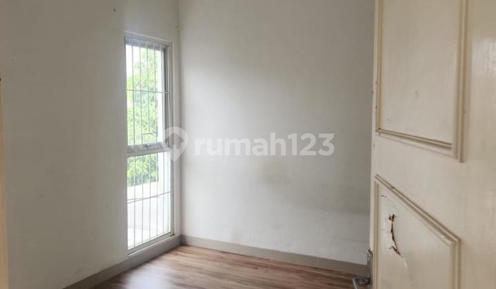 Rumah Bagus Di Prima Harapan 1