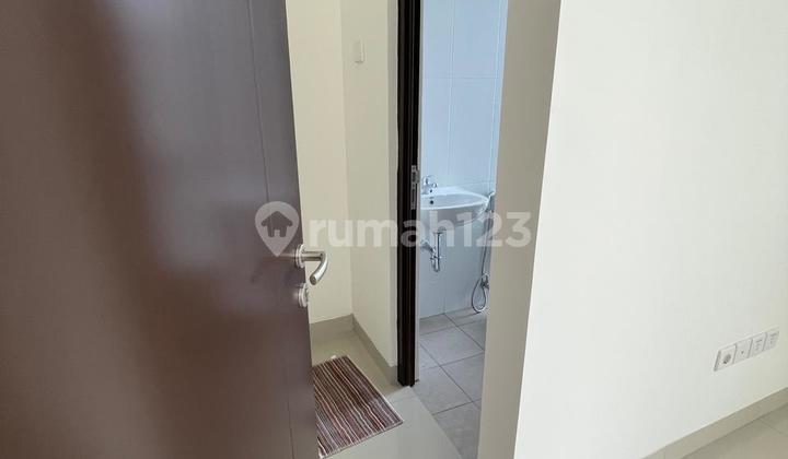 Di Sewakan Rumah Jgc .Lokasi Strategis Rumah Baru Siap Huni 2