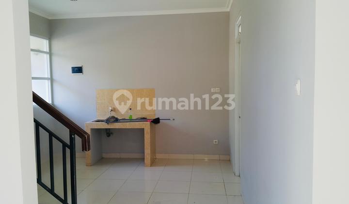 House in Metland Menteng, Cakung, East Jakarta 2