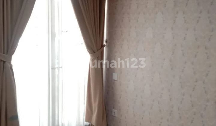 RUMAH CANTI 2 LANTAI CLUSTER NYAMAN, AMAN DI CKUSTER SHINANO JAKARTA GARDEN CITY RUMAH CANTI 2 LANTAI CLUSTER NYAMAN, AMAN DI CKUSTER SHINANO JAKARTA GARDEN CITY