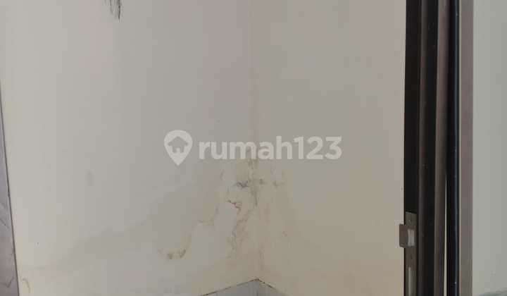 FOR RENT HOUSE IN SHINANO CAKUNG CLUSTER, EAST JAKARTA 2